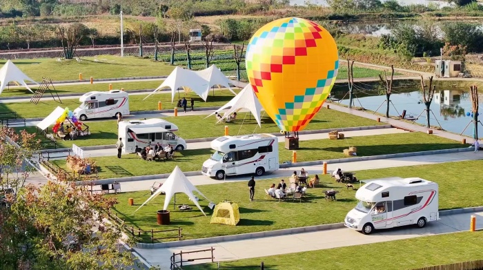 [�Q��ȫ��t]�ġ����A���ϡ�����Ʒ�|�w򞡱